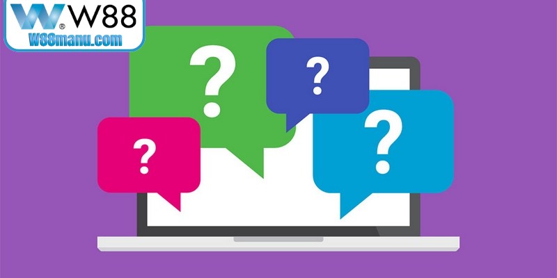 Việc nhập thông tin chuẩn xác khi đăng ký là rất cần thiết