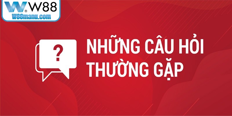 Tiền thắng trong trò chơi hệ thống quy định rõ ràng, minh bạch