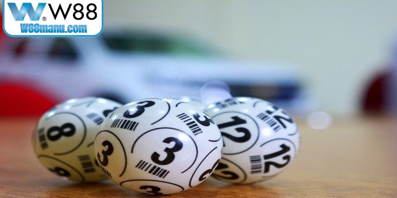 Độc thủ đề miền bắc là phương pháp được nhiều anh em yêu thích trong lô đề 