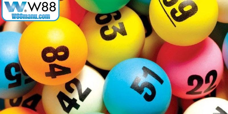 Nuôi khung với bạch thủ lô giúp hạn chế việc chọn số theo cảm tính