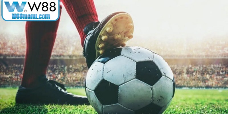 Cá cược thể thao từ lâu đã trở thành hình thức giải trí thu hút người chơi