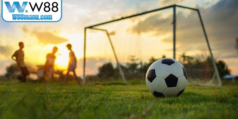 Tỷ lệ kèo handicap là phương pháp đặt cược phổ biến thị trường hiện nay