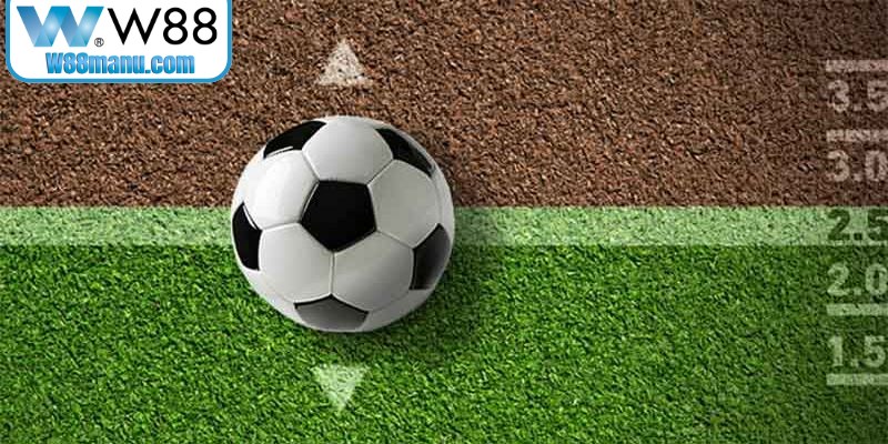 Hiểu rõ phong độ các đội được biết là chìa khóa áp dụng kèo thành công