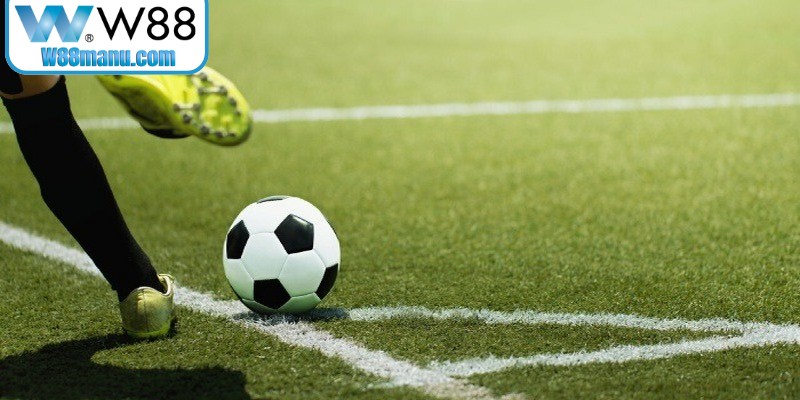 Tỷ lệ kèo phạt góc là dạng cược thu hút người chơi nhờ tính hấp dẫn